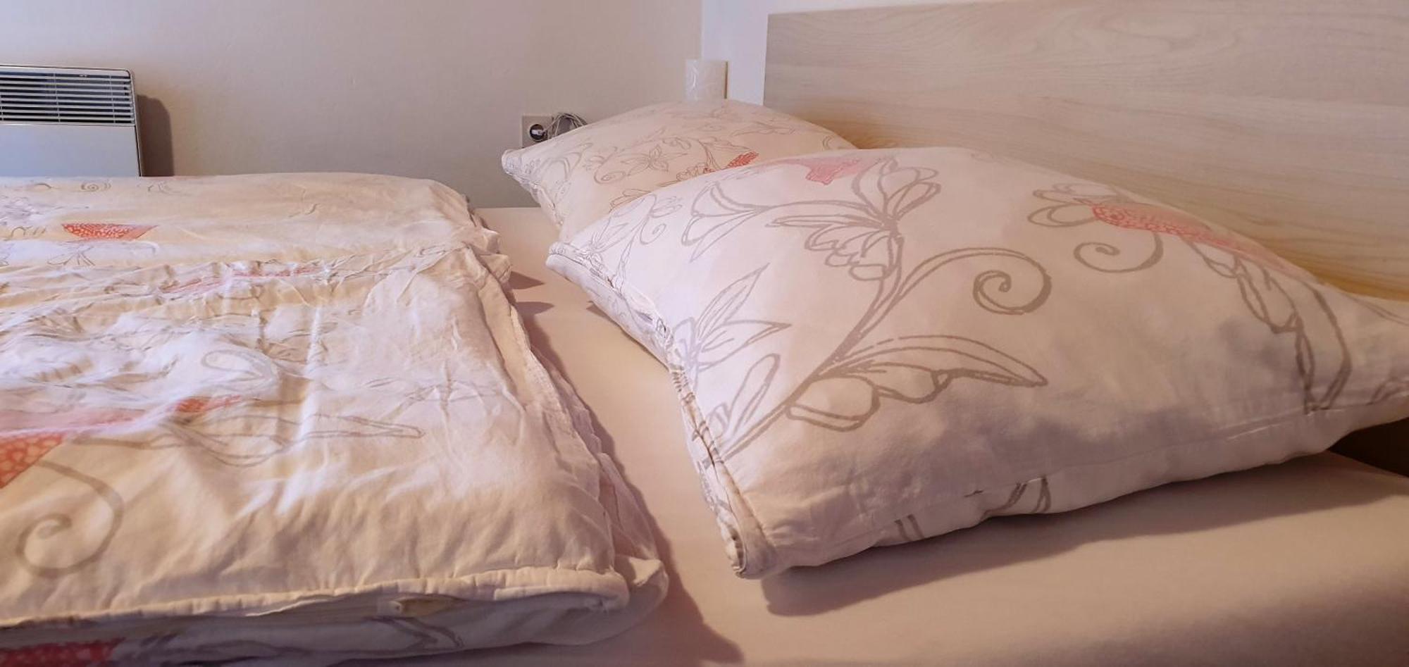 Apartments&Rooms Milena Kranjska Gora Kamer foto