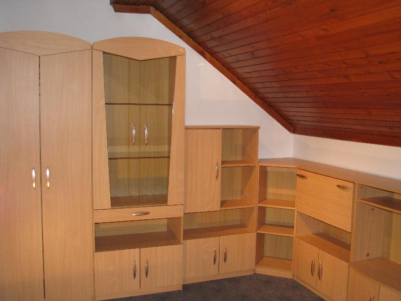 Apartments&Rooms Milena Kranjska Gora Buitenkant foto