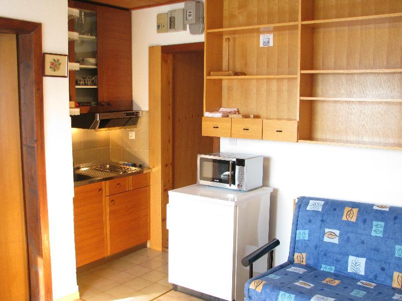 Apartments&Rooms Milena Kranjska Gora Buitenkant foto
